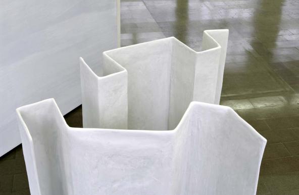 Marius Brühlmeier Künstler, Architekt ETH